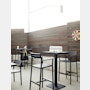 Eos Stool