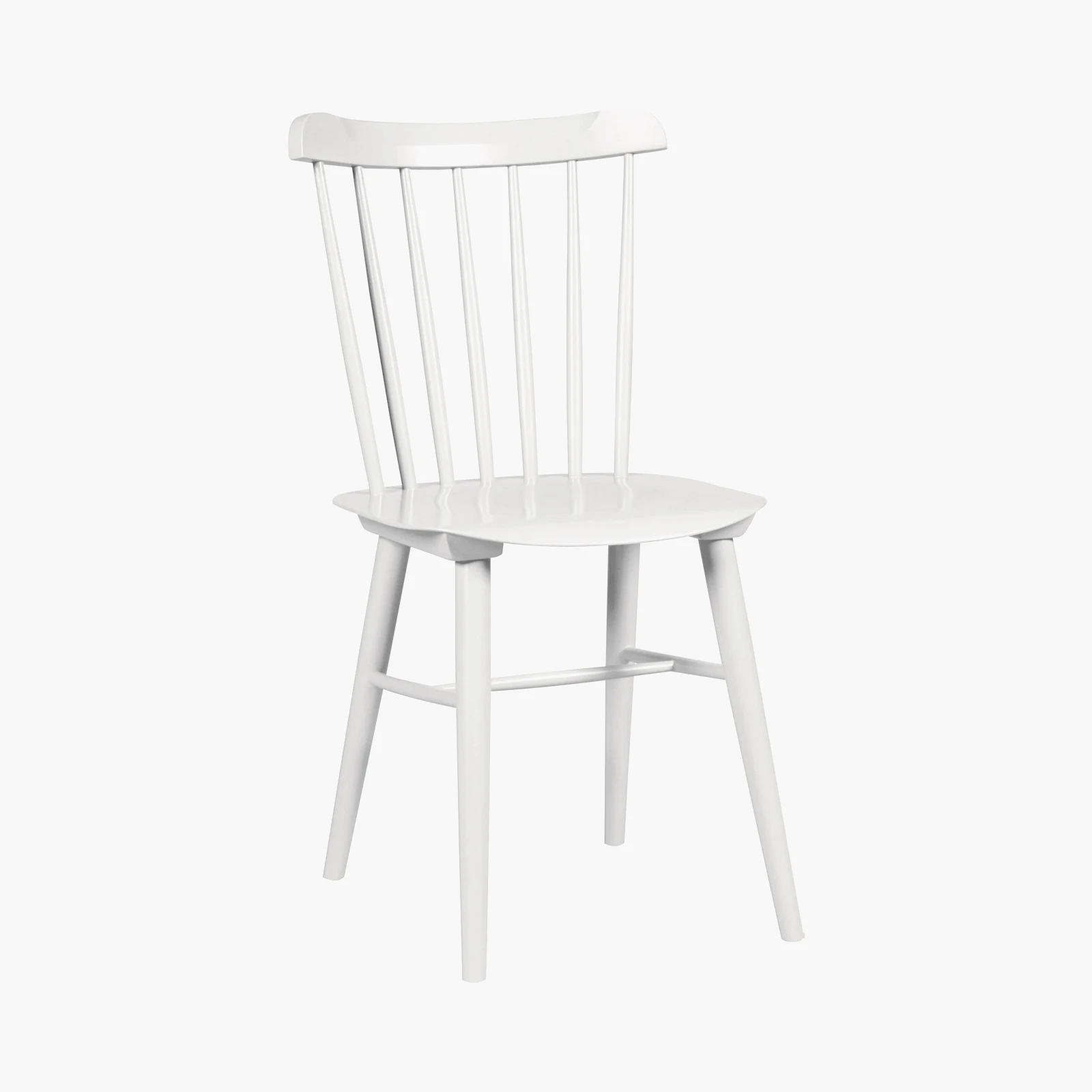 Furniture Sales & Deals - Design Within Reach