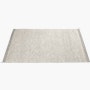 Ply Rug Ply Rug
