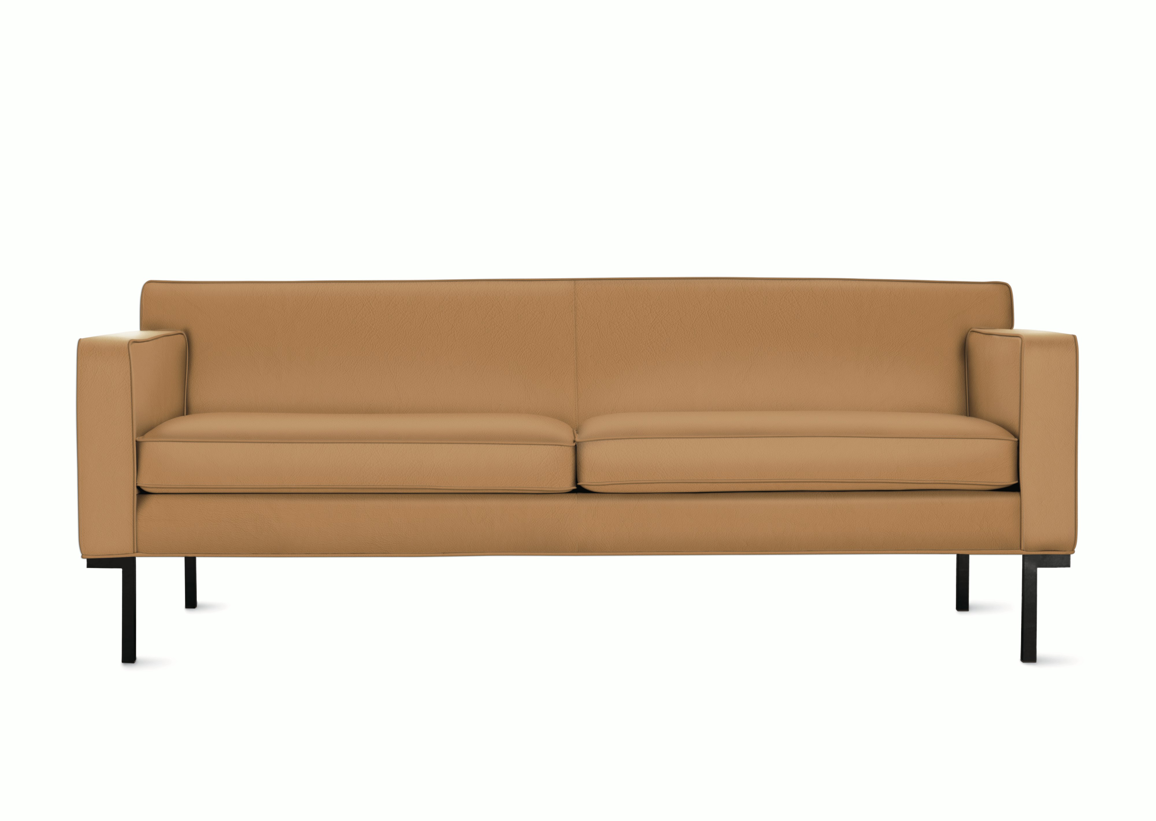 Theatre Sofa