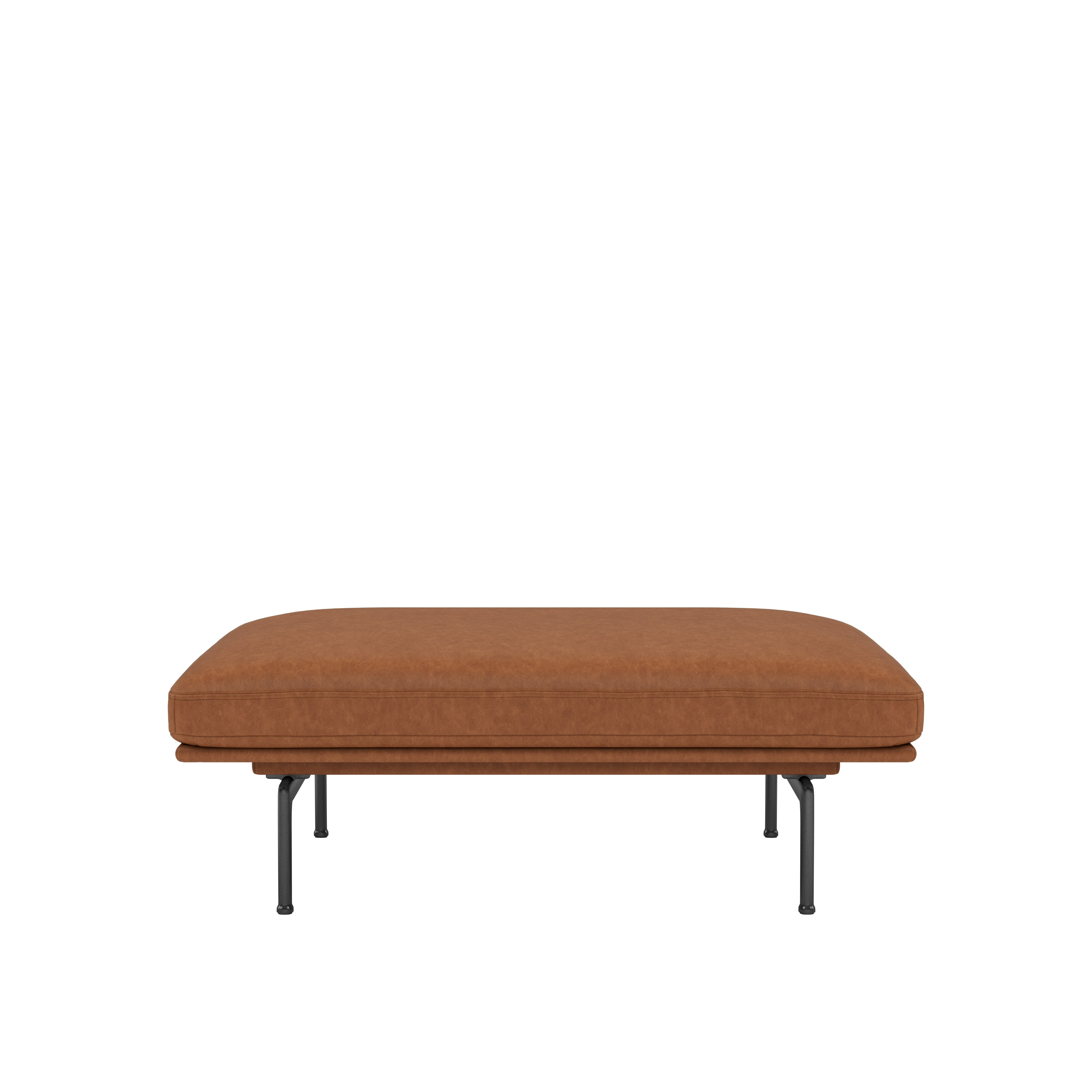 Outline Ottoman