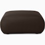 Luva Modular Ottoman Luva Modular Ottoman