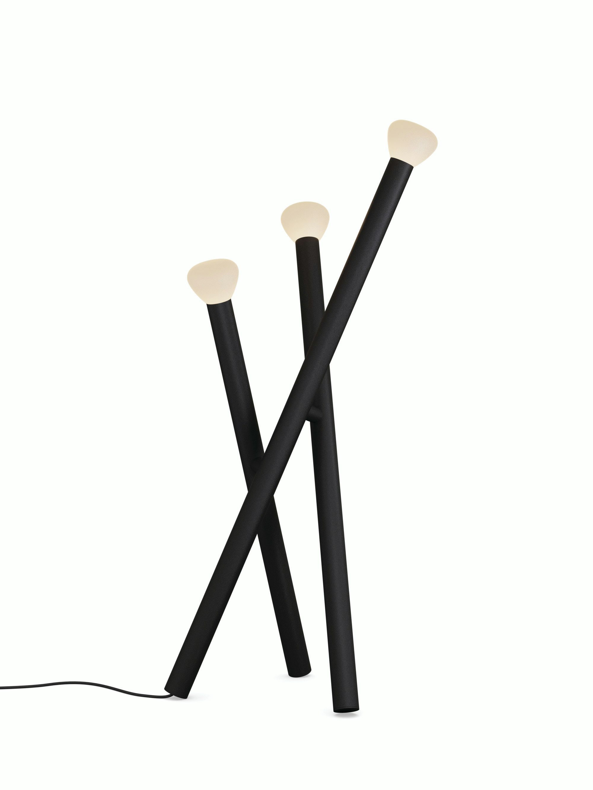 Modern Floor Lamps Design Within Reach