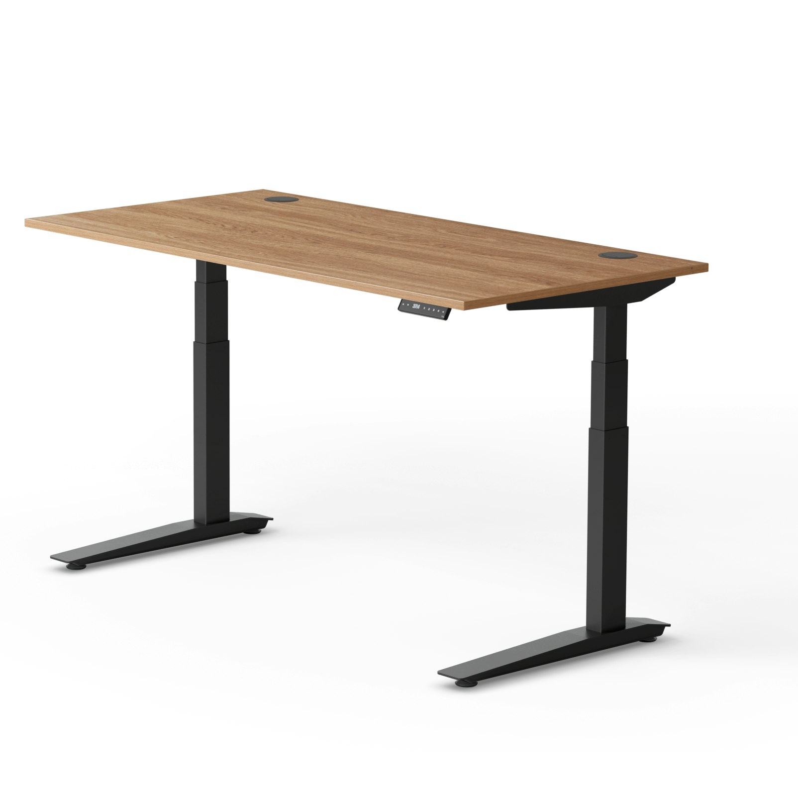 Jarvis Laminate Desk