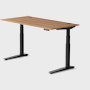 Jarvis Laminate Desk