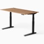 Jarvis Laminate Standing Desk Jarvis Laminate Standing Desk