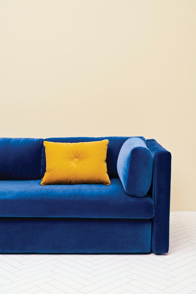 Dot Pillow – Design Within Reach Dot Pillow – Design Within Reach