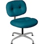 Morrison Hannah Occasional Chair Morrison Hannah Occasional Chair