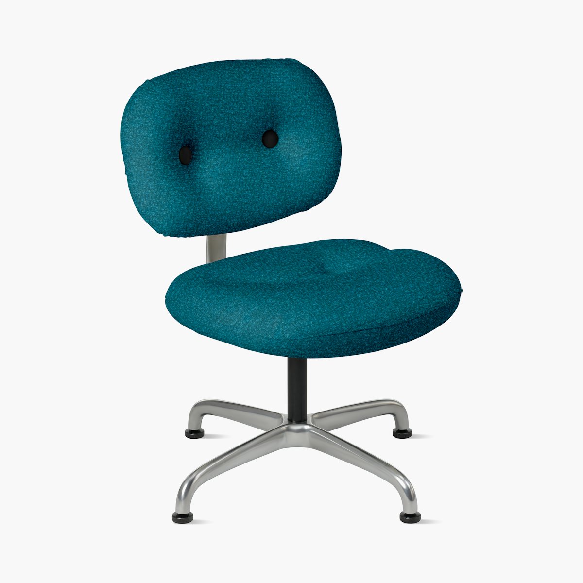 Morrison Hannah Occasional Chair Morrison Hannah Occasional Chair