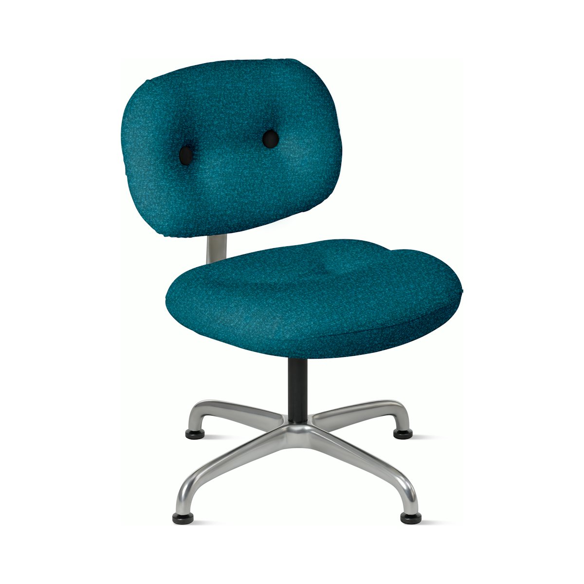 Morrison Hannah Occasional Chair Morrison Hannah Occasional Chair