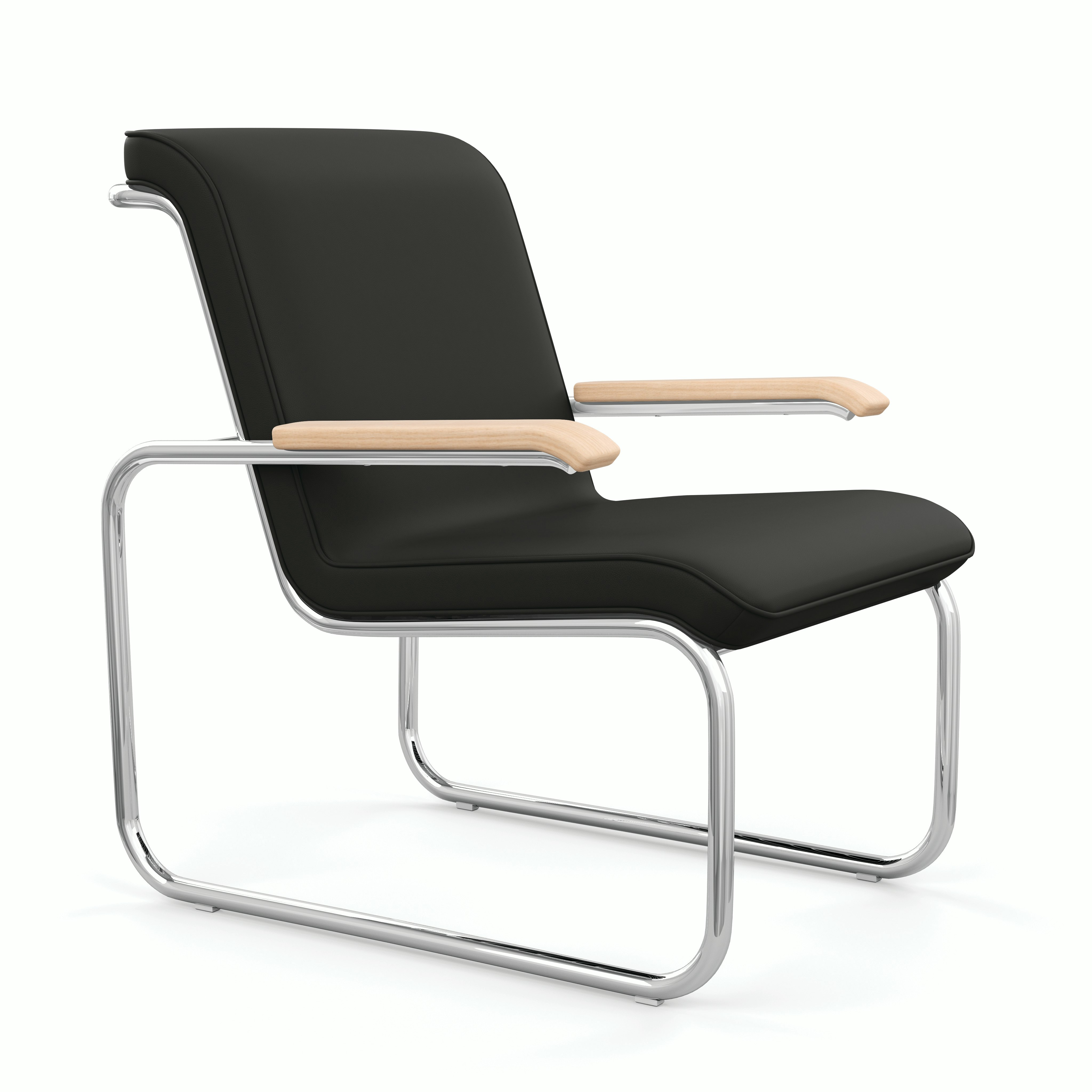 MB Lounge Chair