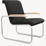 MB Lounge Chair