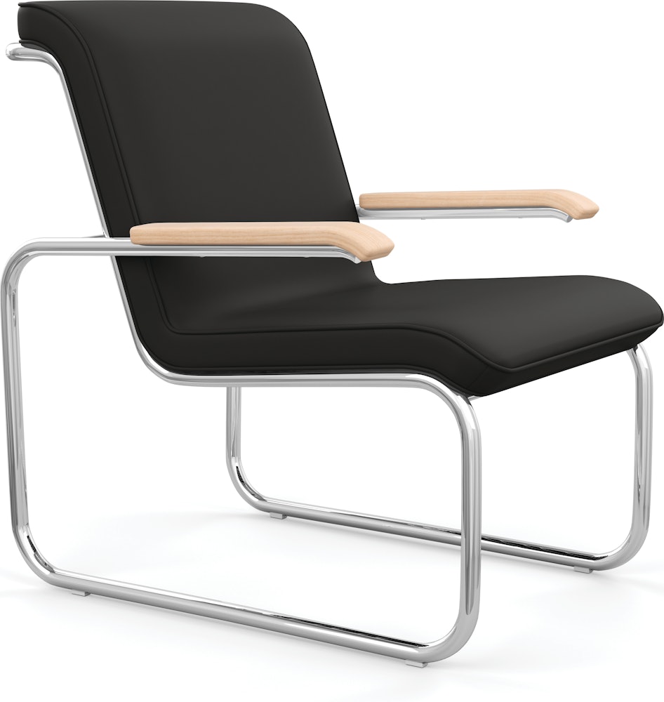 MB Lounge Chair