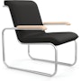 MB Lounge Chair MB Lounge Chair