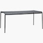 Palissade Table Palissade Table, Dining Table