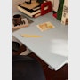 Renew Sit-To-Stand Desk