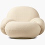 Pacha Armchair Pacha Armchair