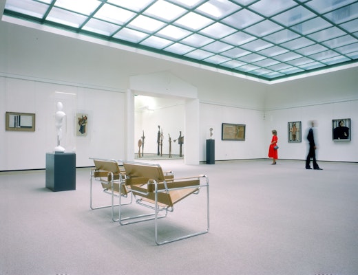 Wassily Chairs Wassily Chairs