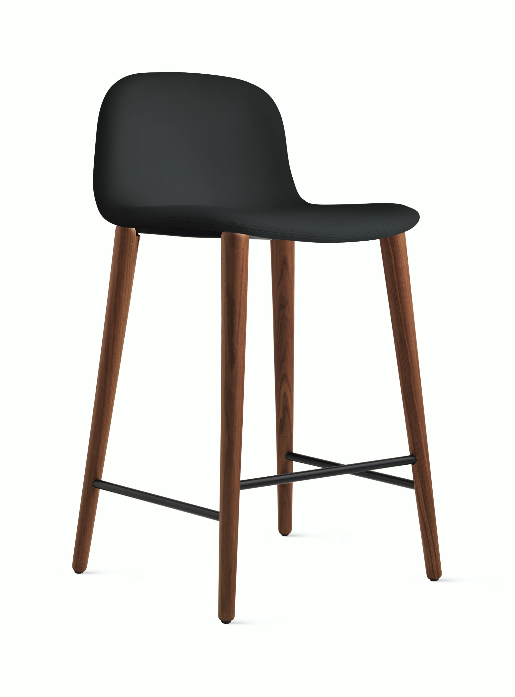bar stools and counter stools on Bacco Stool Design Within Reach