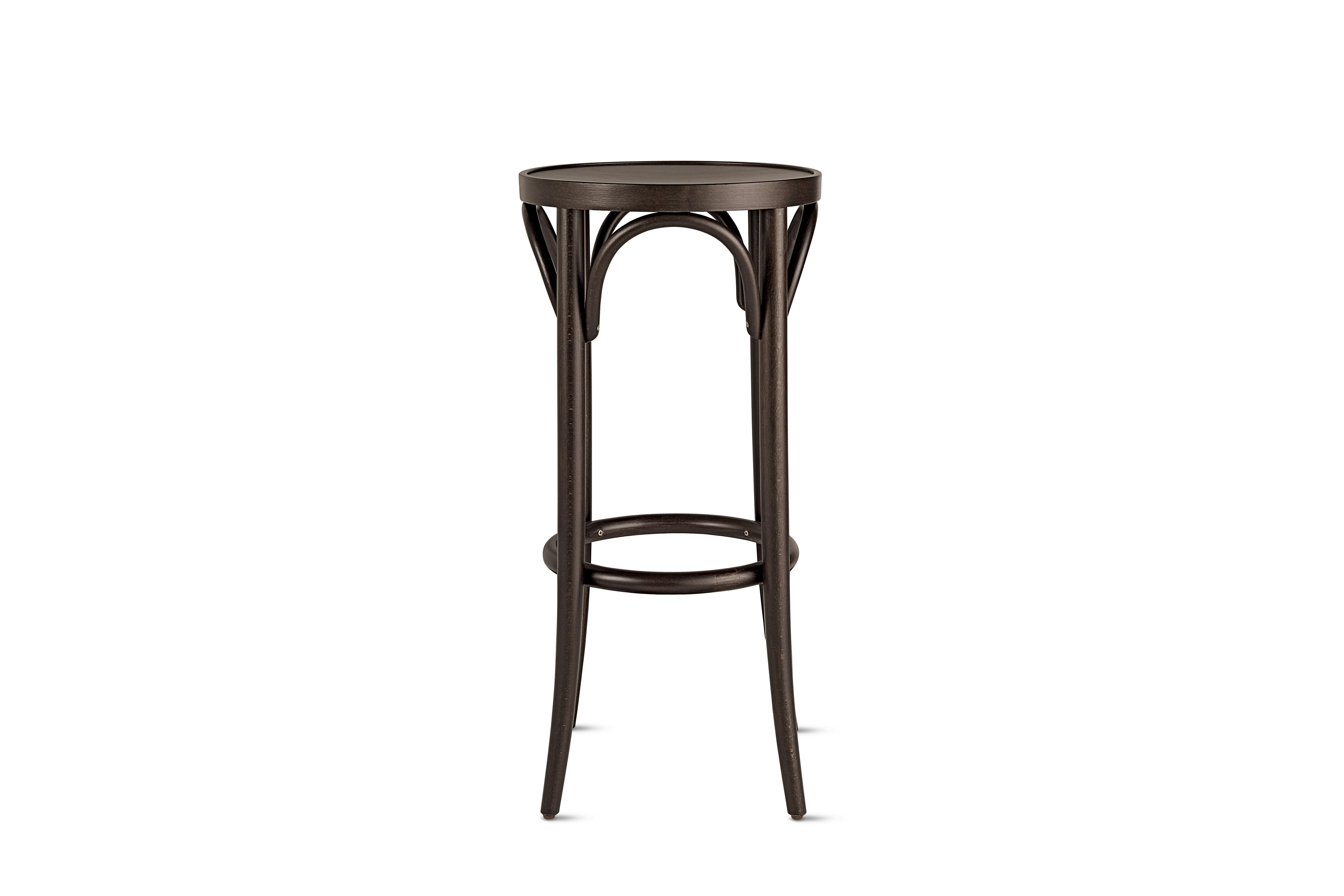 dwr thonet