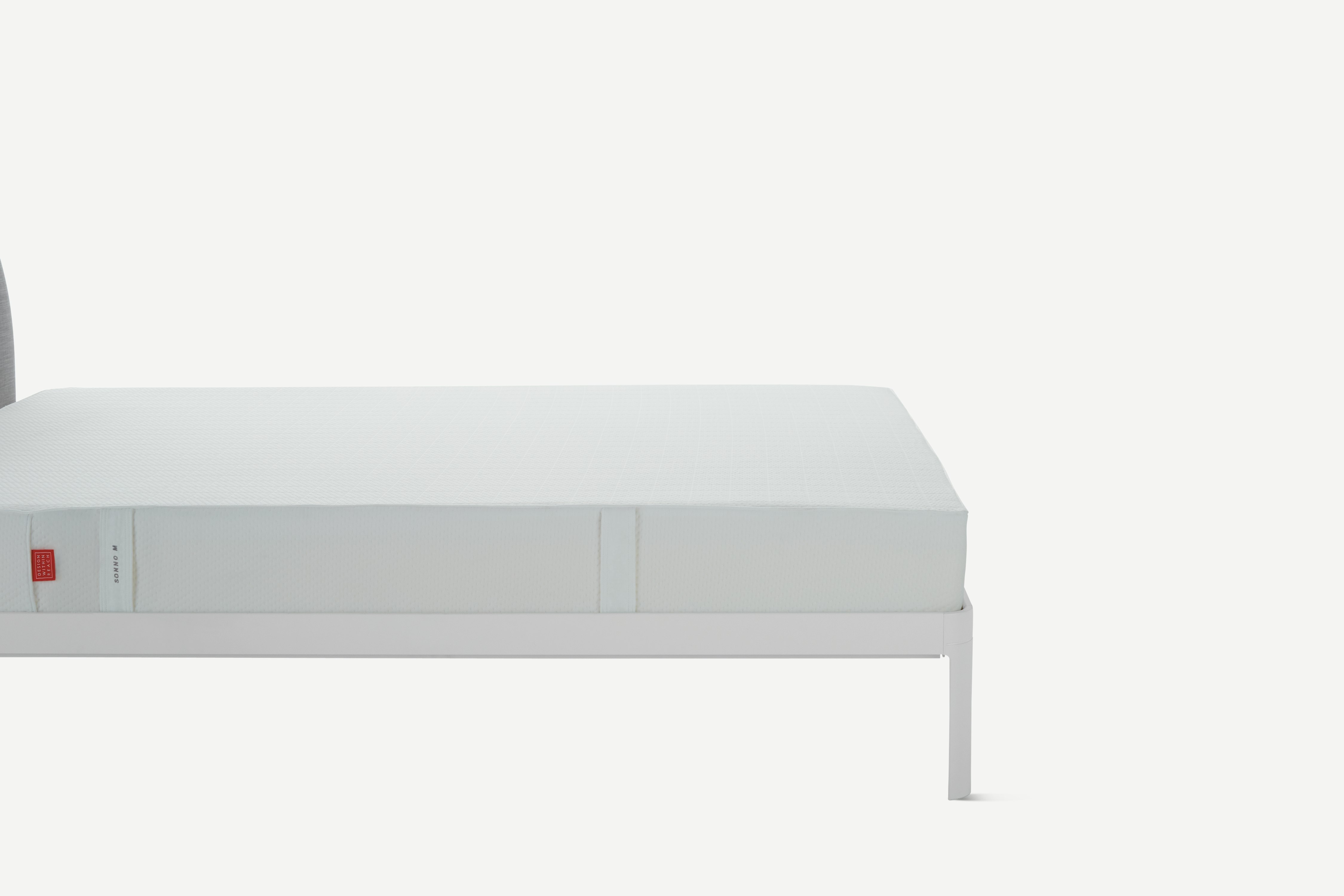 Sonno M Mattress