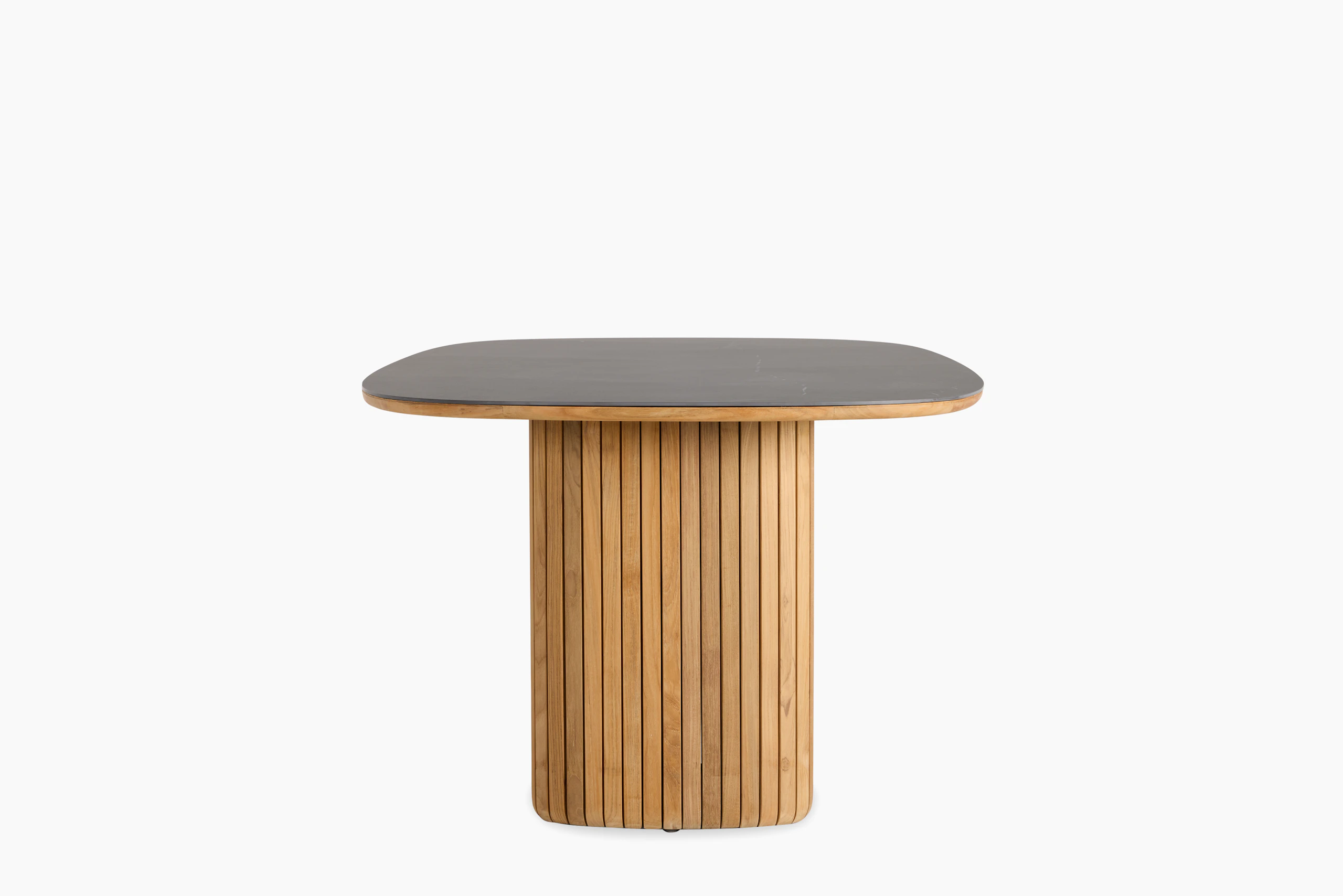 Softlands Outdoor Dining Table
