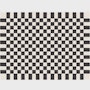 Girard Check Rug
