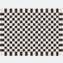 Girard Check Rug