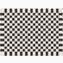 Check Rug by Alexander Girard Check Rug by Alexander Girard