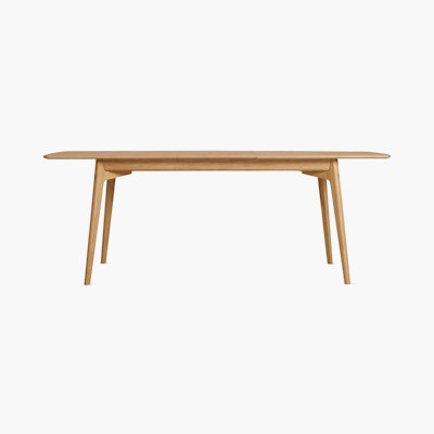 Dulwich Extension Table