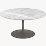 Saarinen Coffee Table