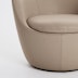 Lína Swivel Chair