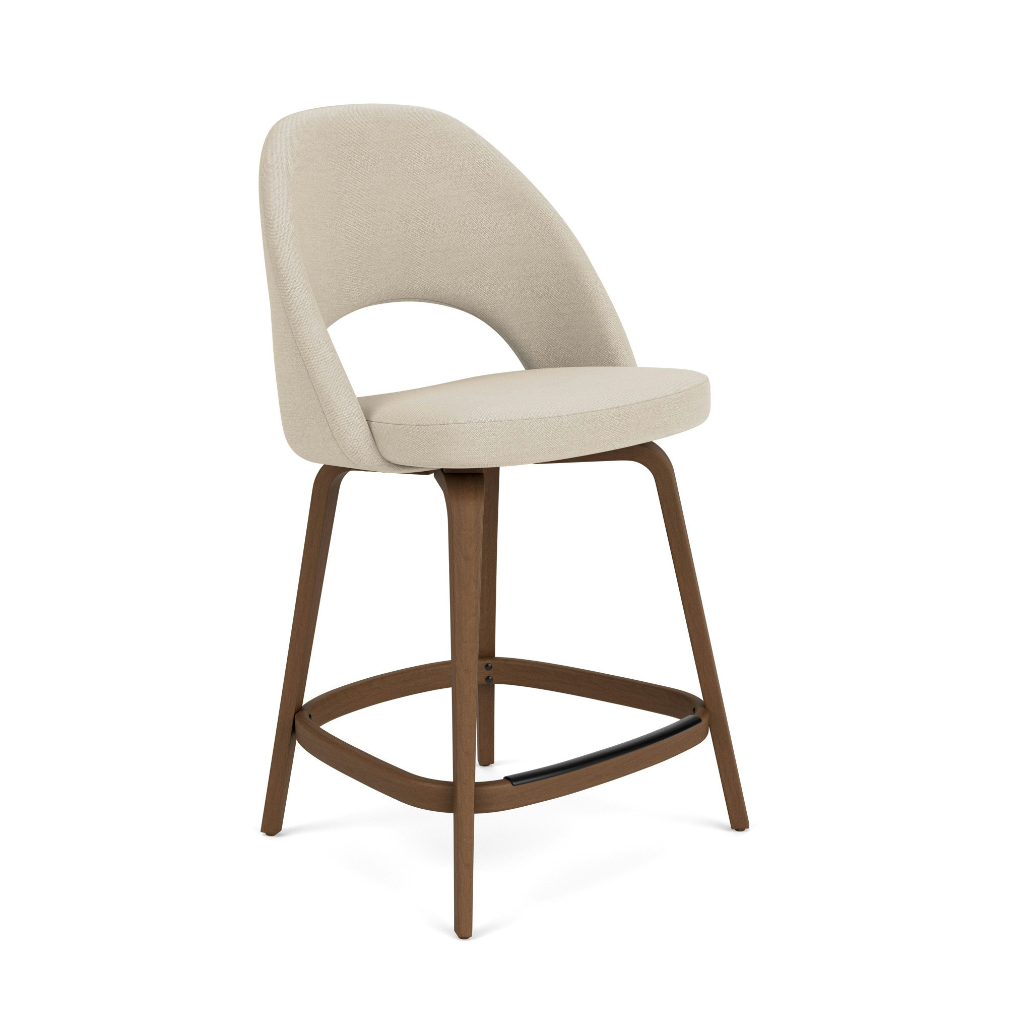 Saarinen Executive Stool - Counter Height