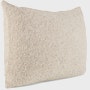 Pebble Wool Pillow