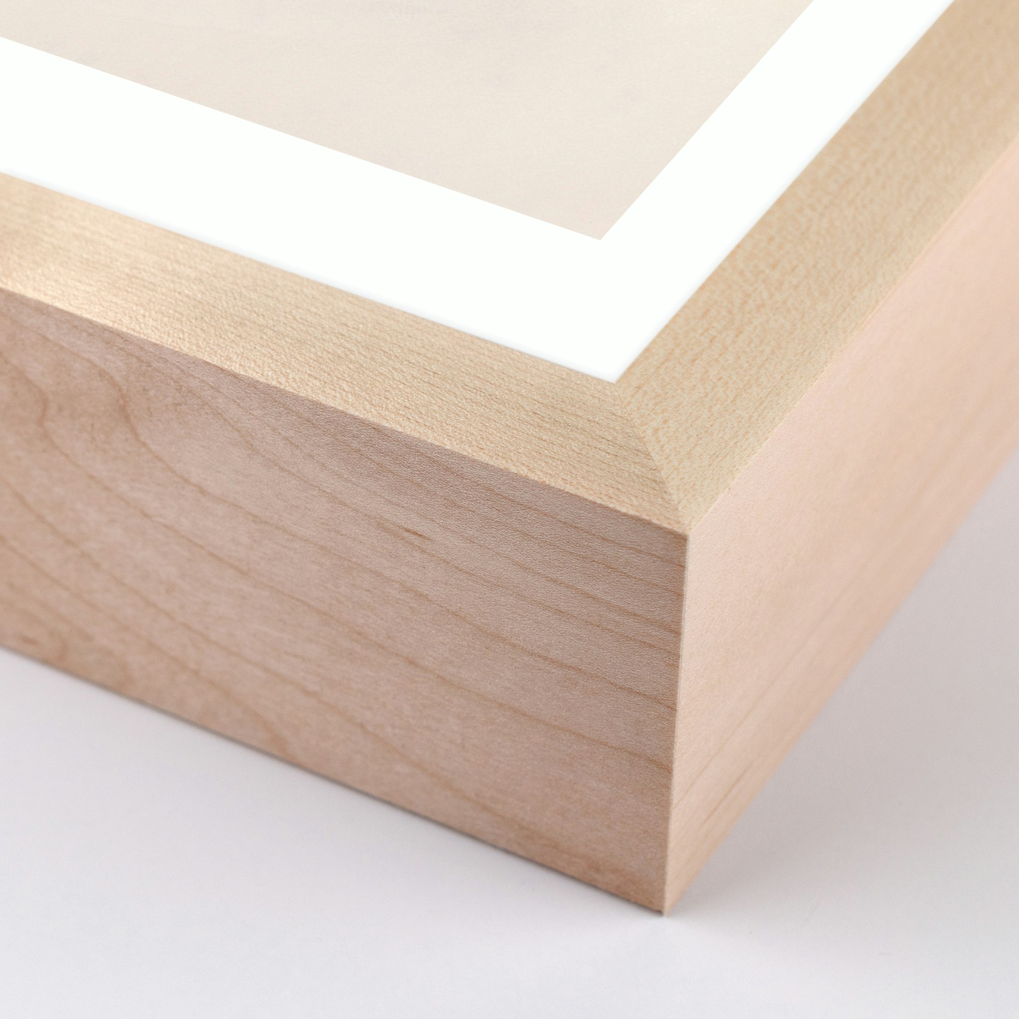 Drift 3 by Lydia Bassis