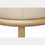 Moreno Ottoman