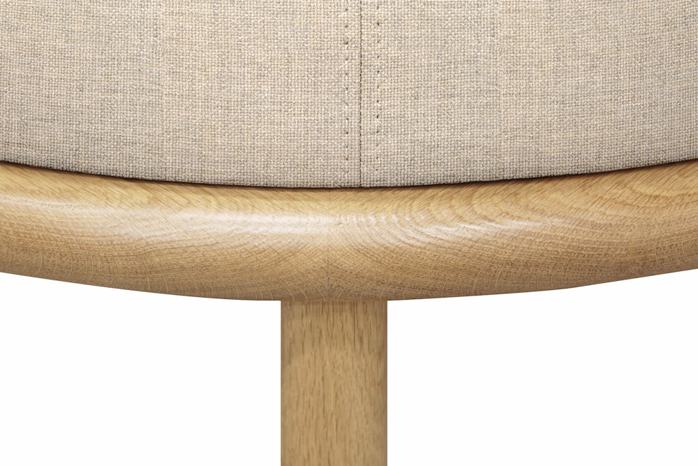 Moreno Ottoman
