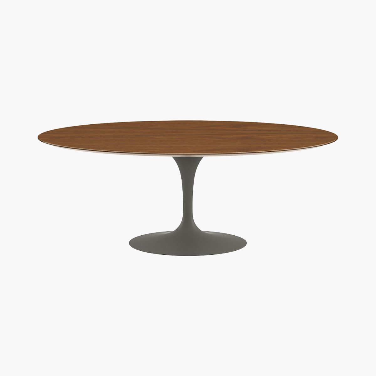 Saarinen Dining Table Saarinen Dining Table, Oval