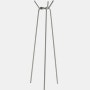 Knit Coat Rack