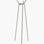 Knit Coat Rack Knit Coat Rack