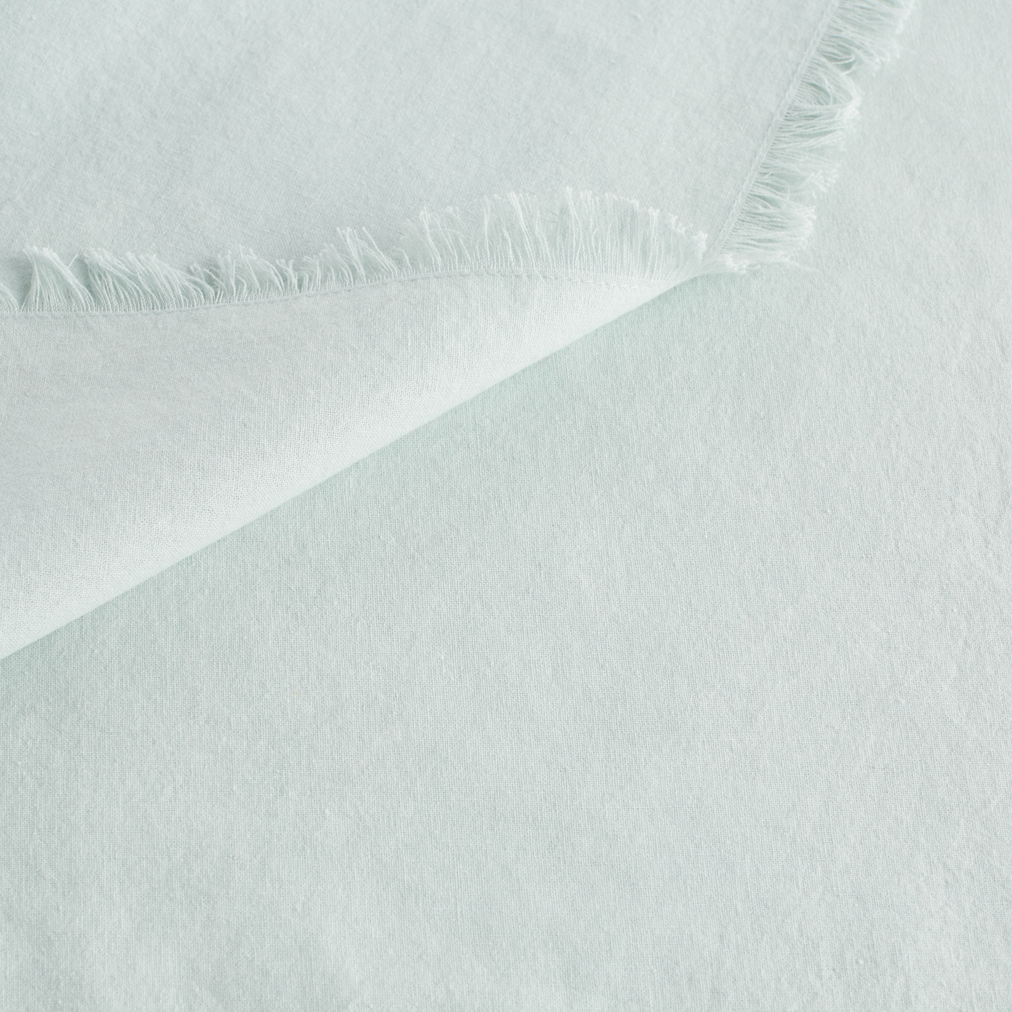 Essential Dinner Napkins - set of 4