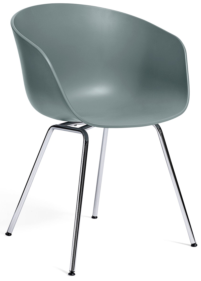 About A Chair 26 Armchair 2.0