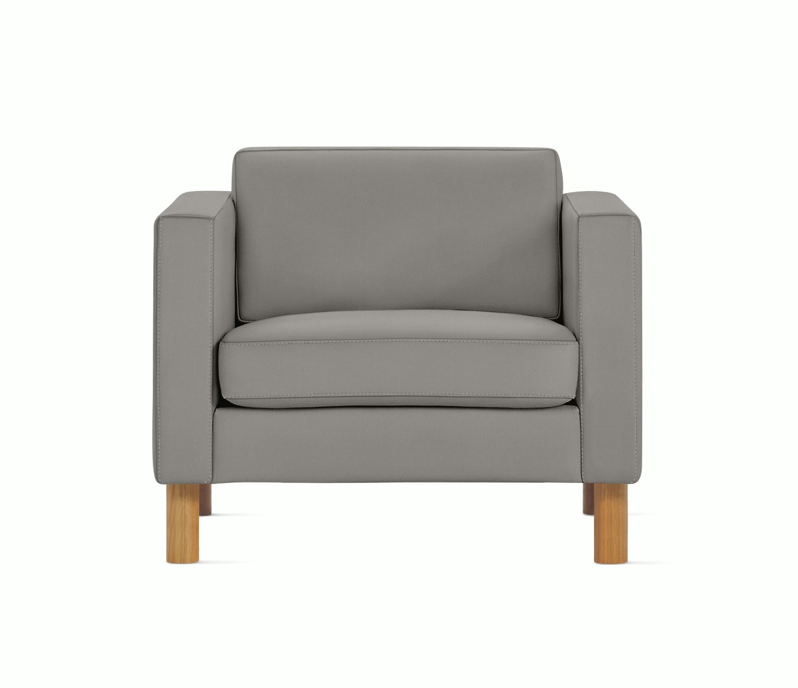 Lispenard Armchair