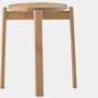 Passage Stool