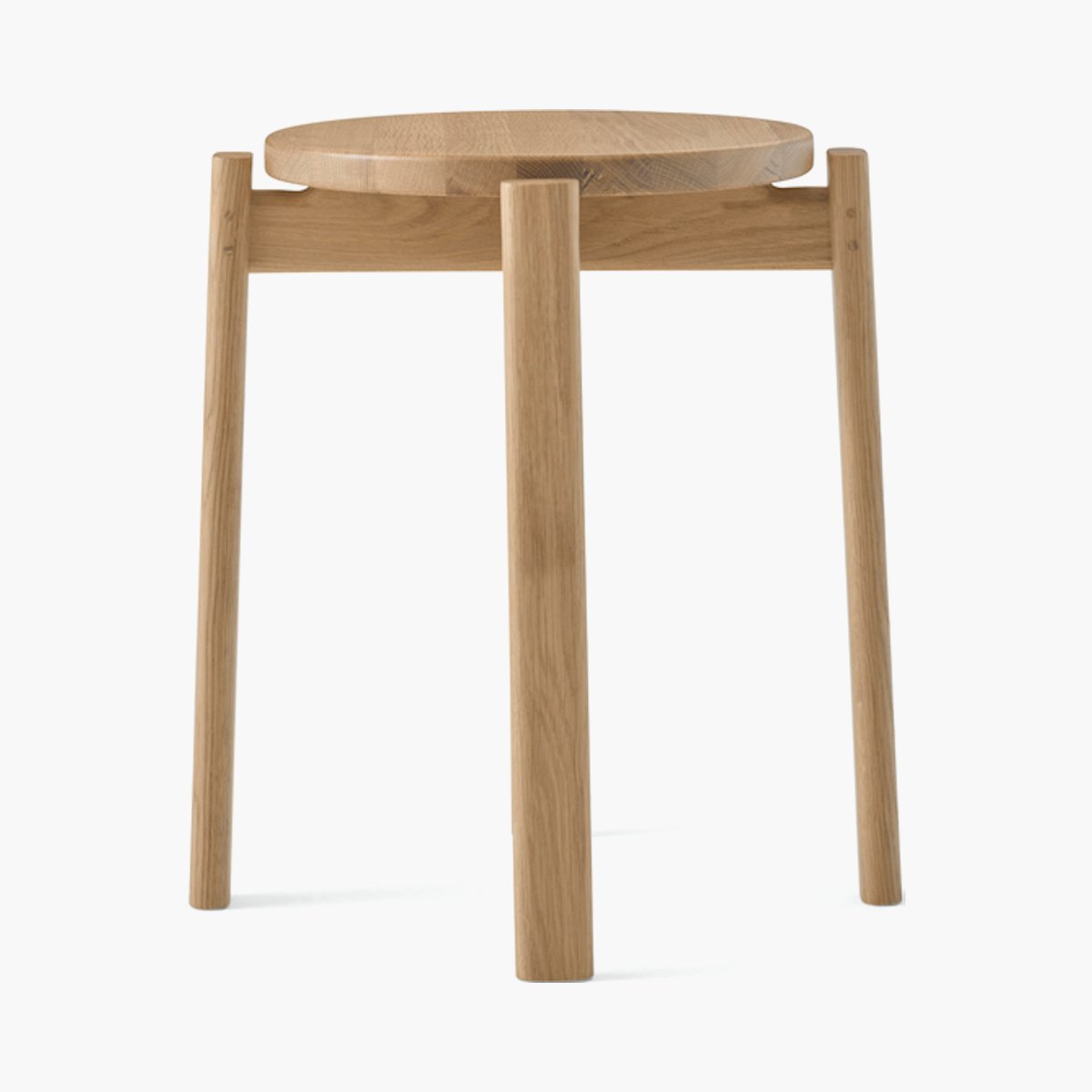 Passage Stool Passage Stool