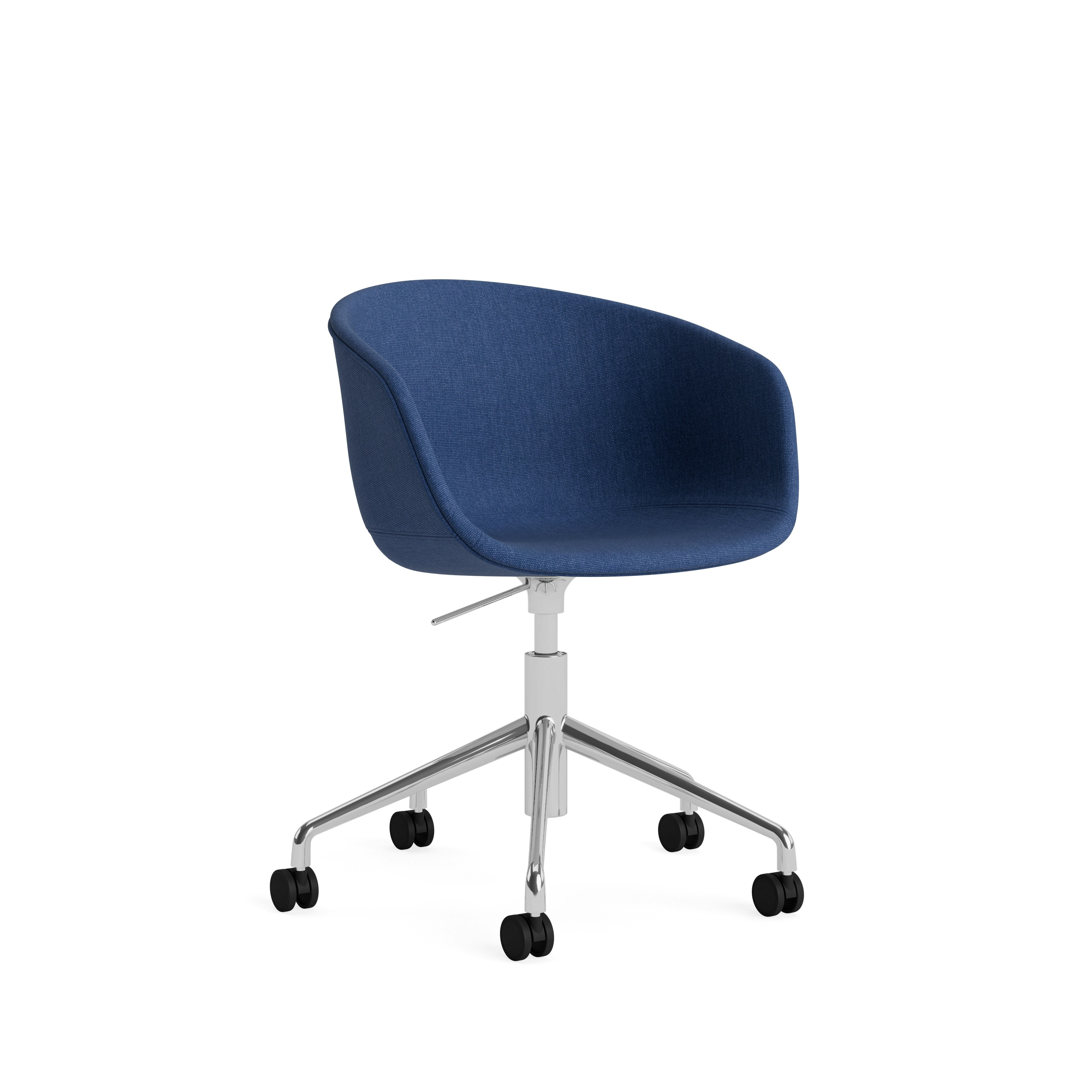 About A Chair 53 Task Armchair