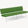 Florence Knoll Model 33 Sofa