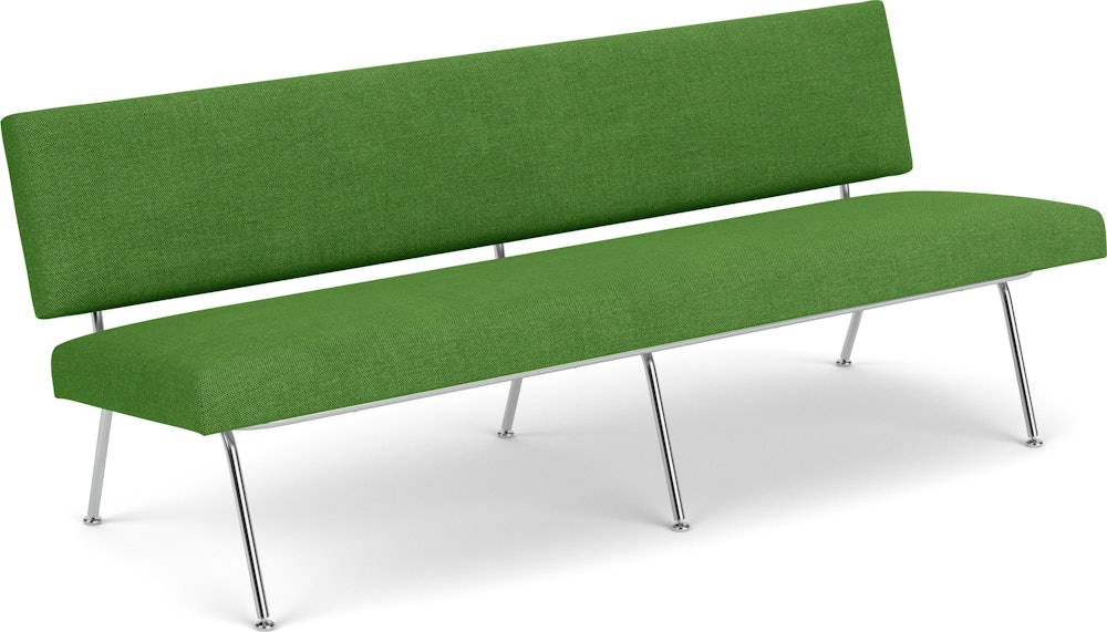 Florence Knoll Model 33 Sofa