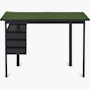 Mode Desk Mode Desk