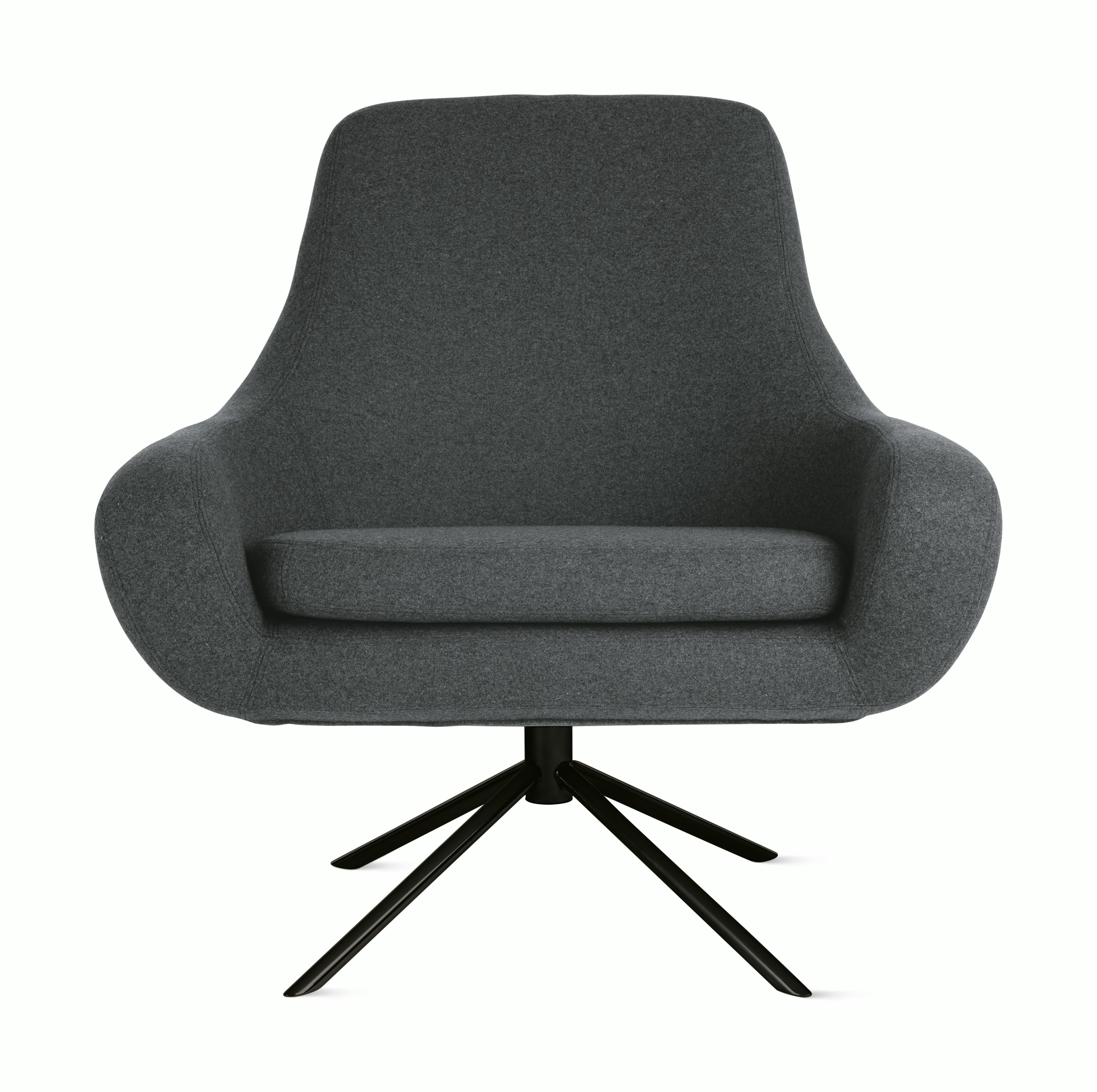 Noomi Chair